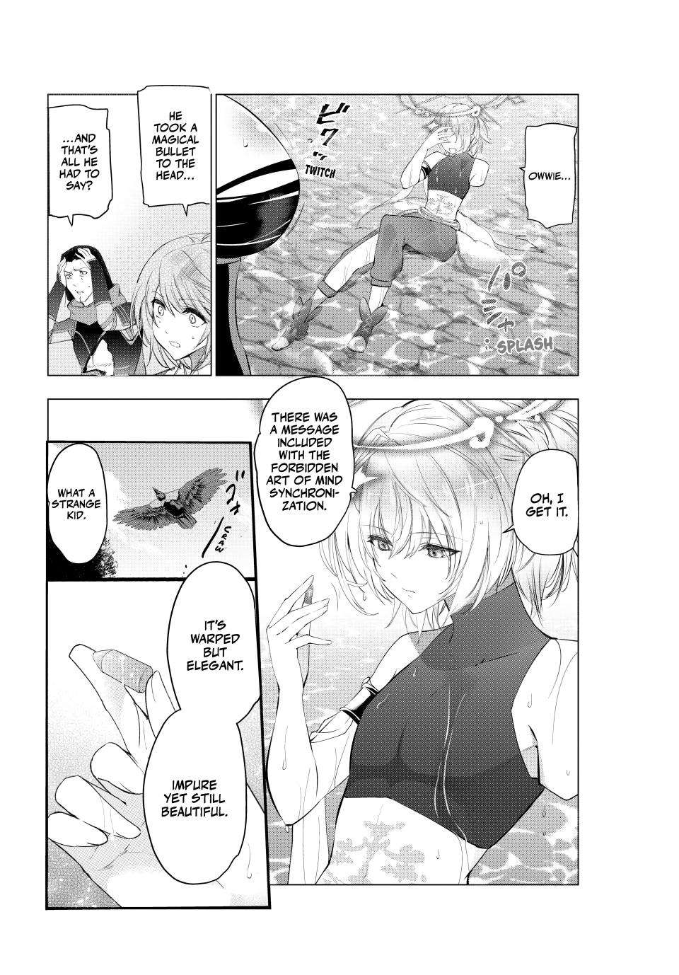 Page 28 of Chapter 65