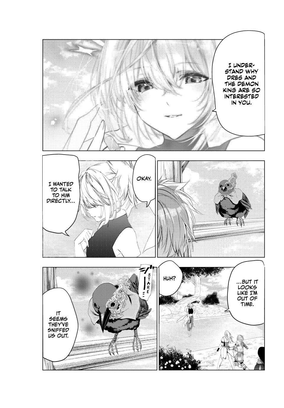 Page 29 of Chapter 65
