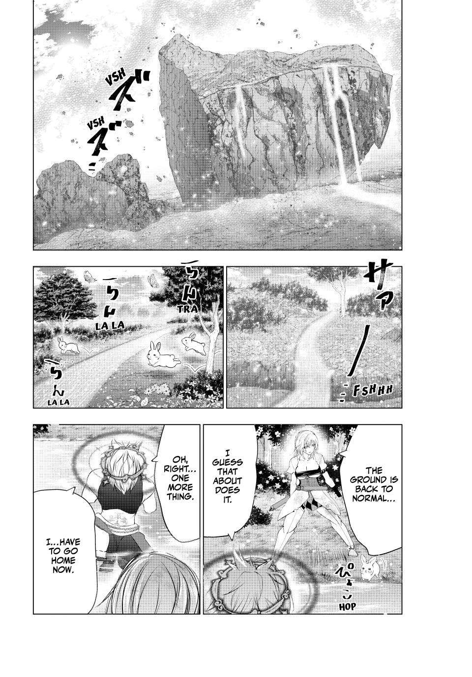 Page 32 of Chapter 65