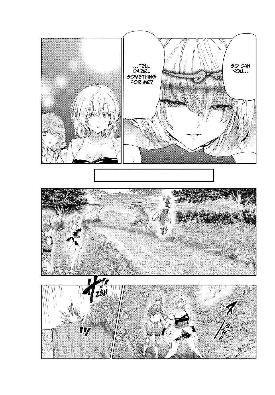 Page 33 of Chapter 65