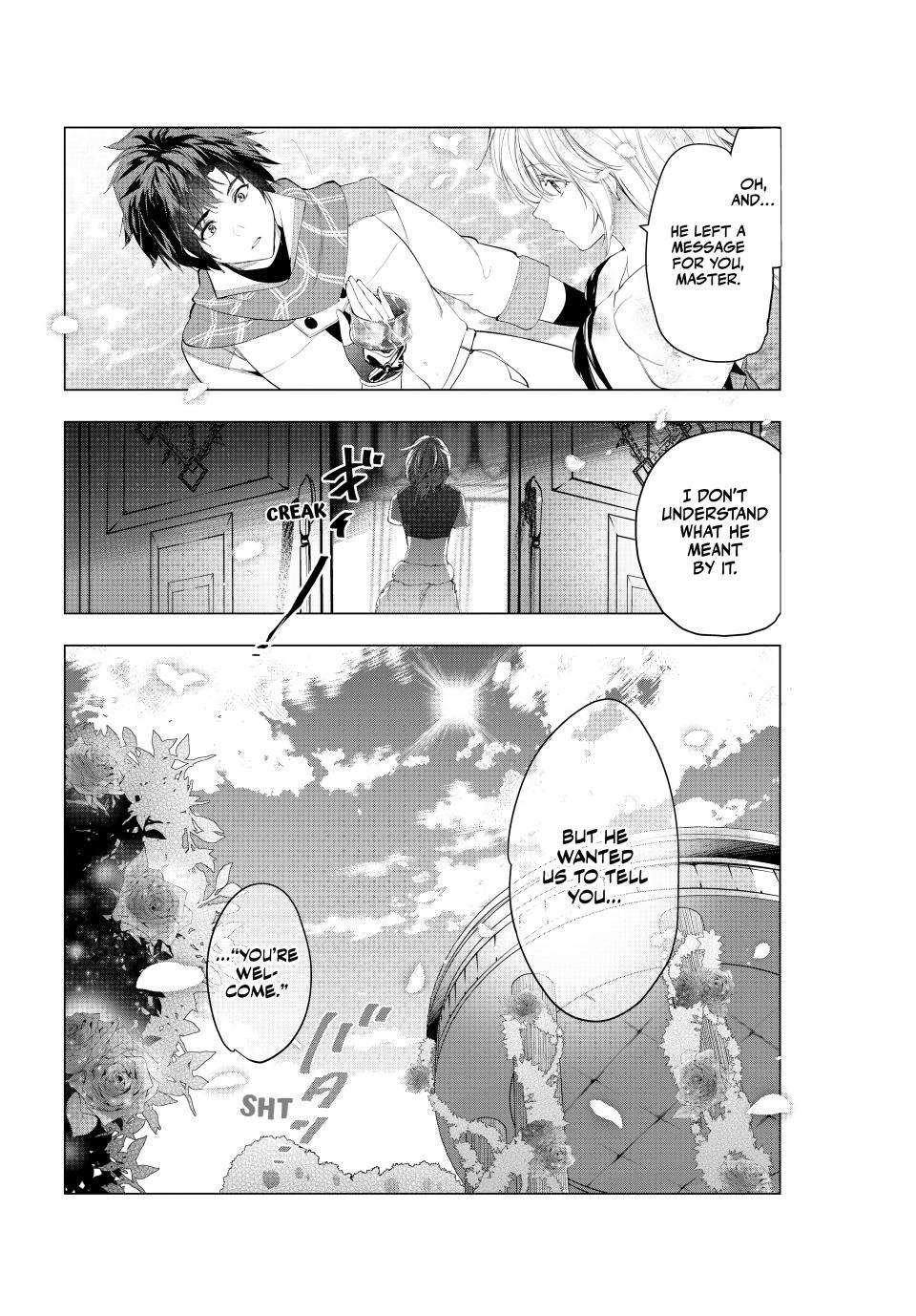 Page 36 of Chapter 65