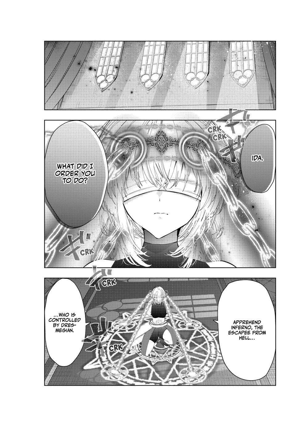 Page 1 of Chapter 66