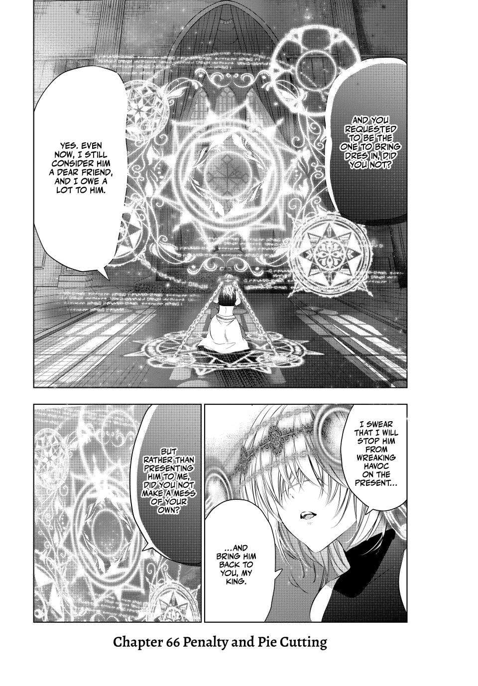 Page 2 of Chapter 66