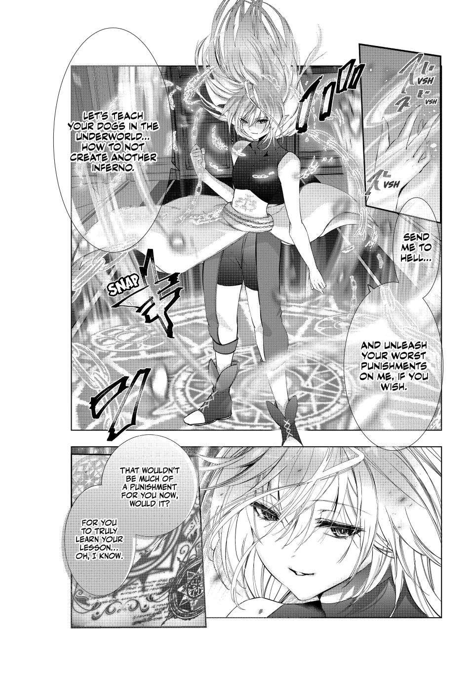 Page 5 of Chapter 66