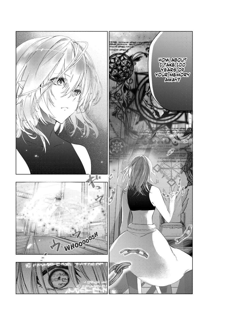 Page 6 of Chapter 66