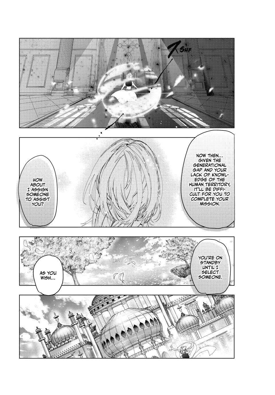 Page 8 of Chapter 66