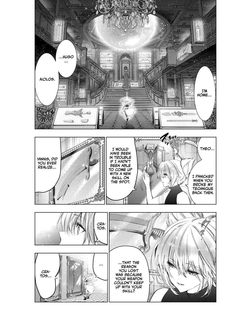 Page 9 of Chapter 66