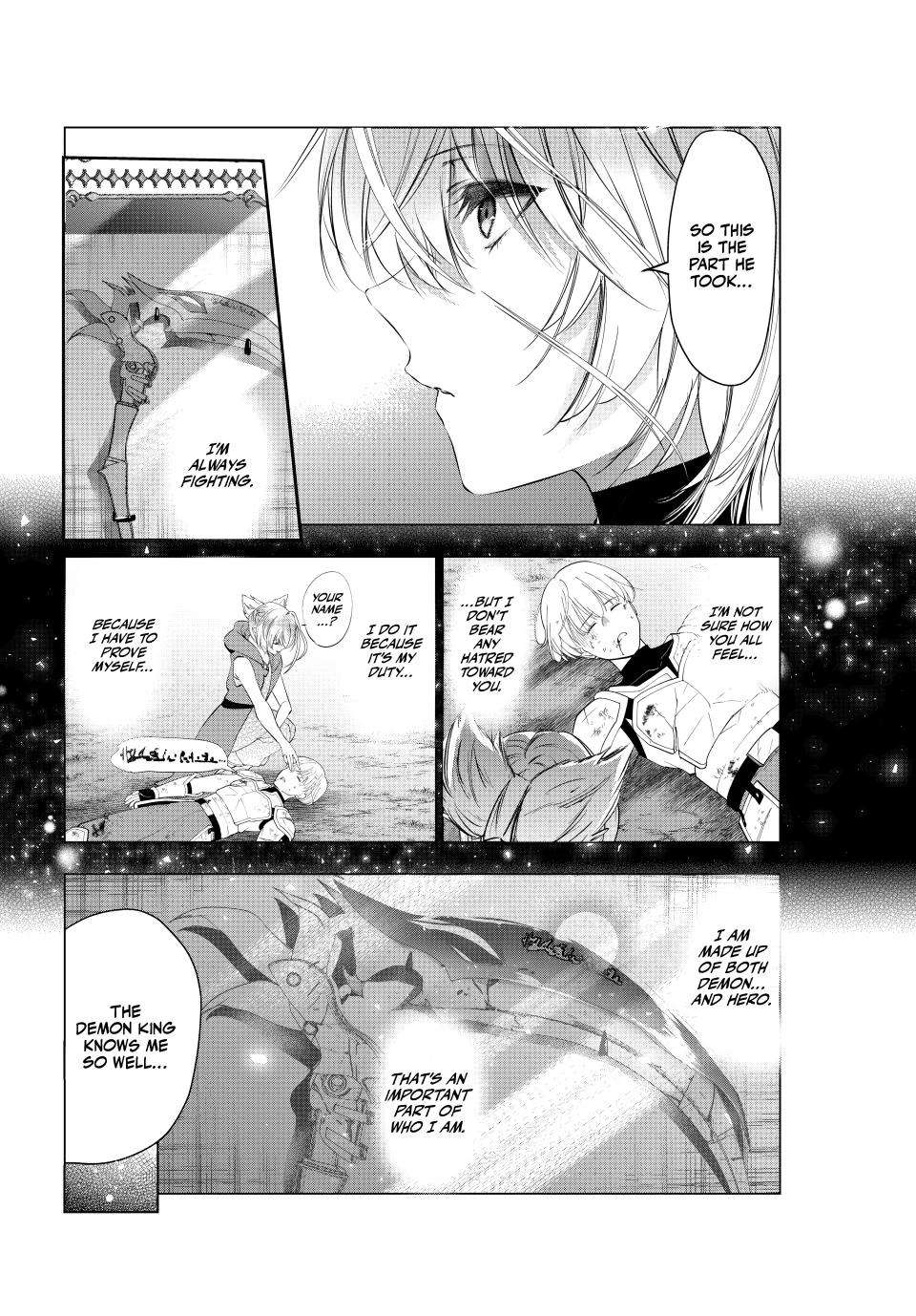 Page 10 of Chapter 66