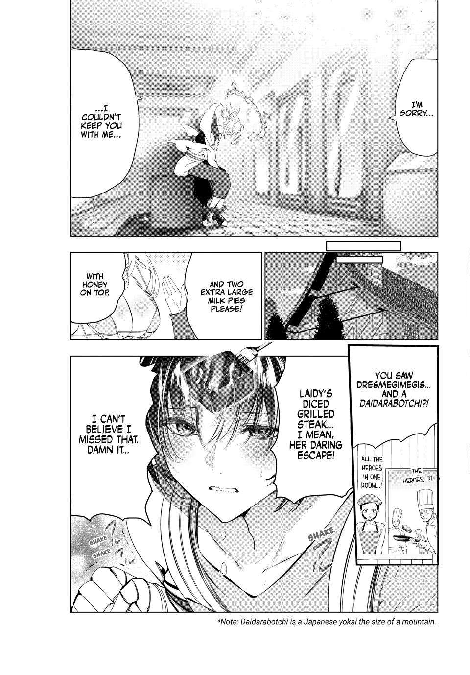 Page 11 of Chapter 66