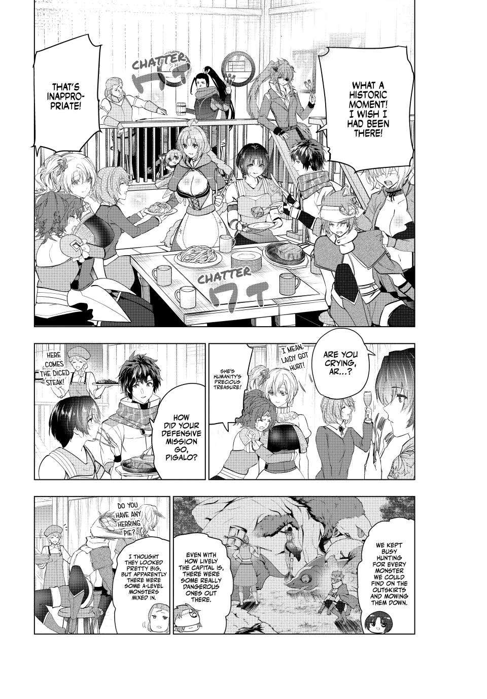 Page 12 of Chapter 66