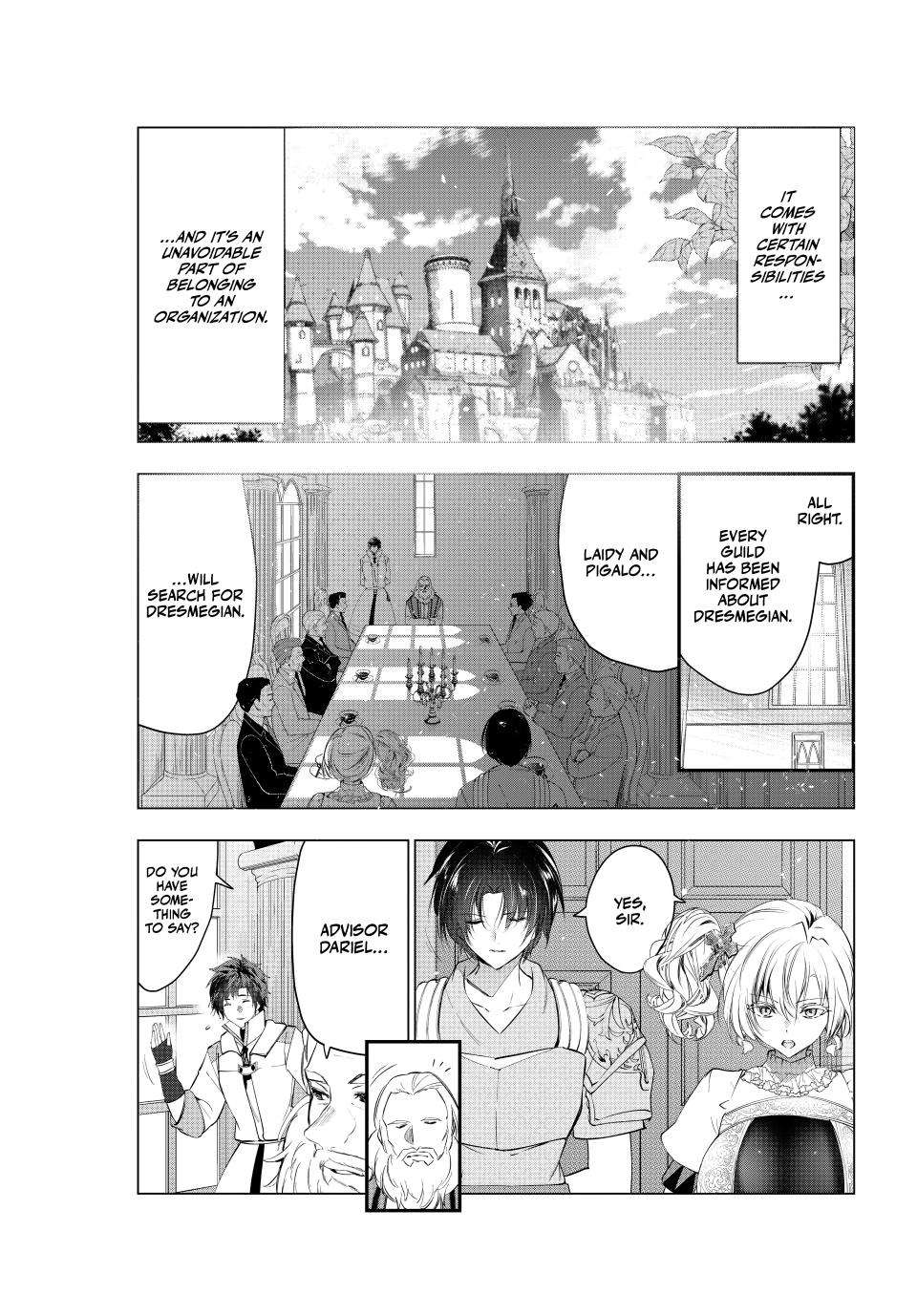 Page 15 of Chapter 66