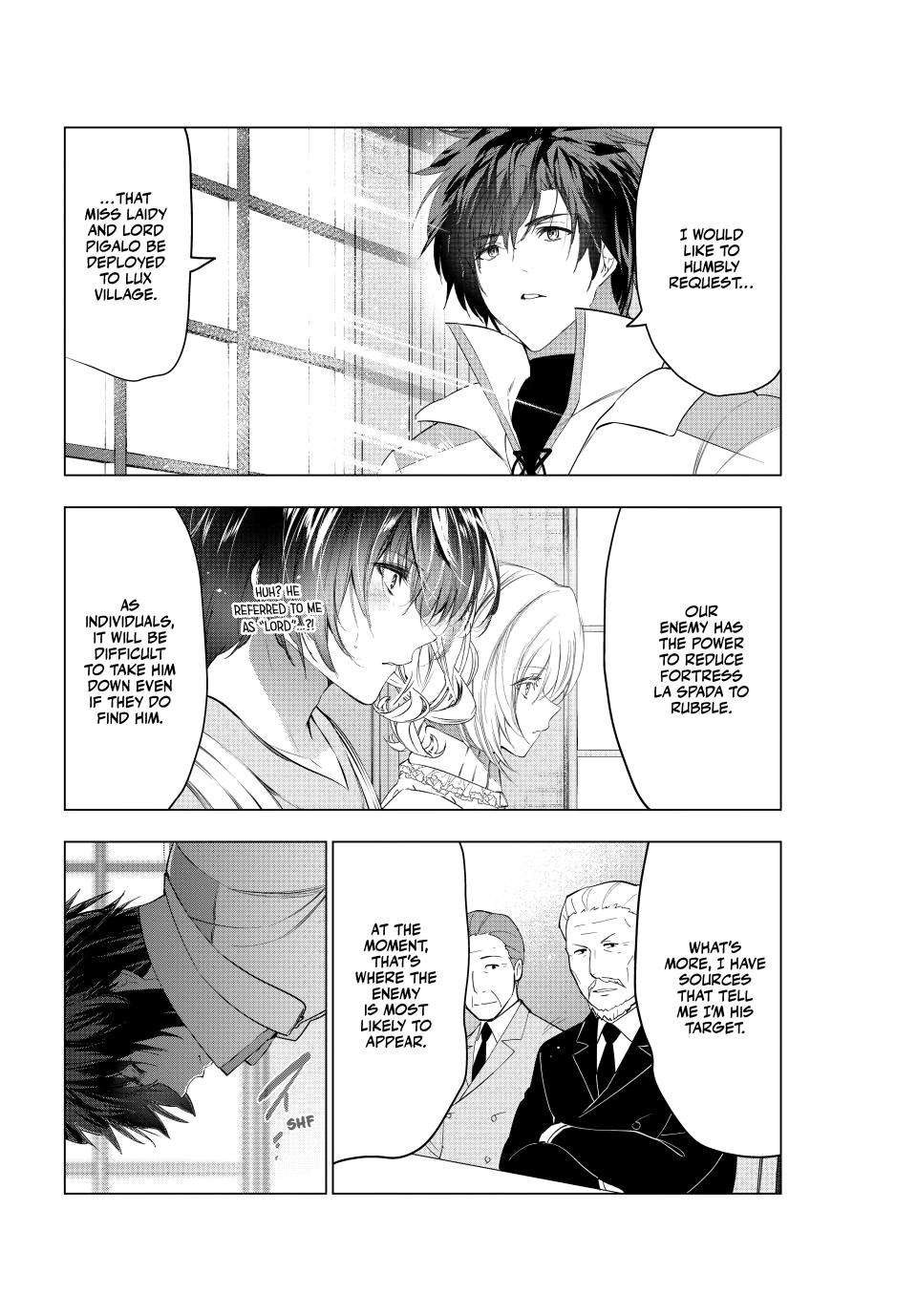 Page 16 of Chapter 66
