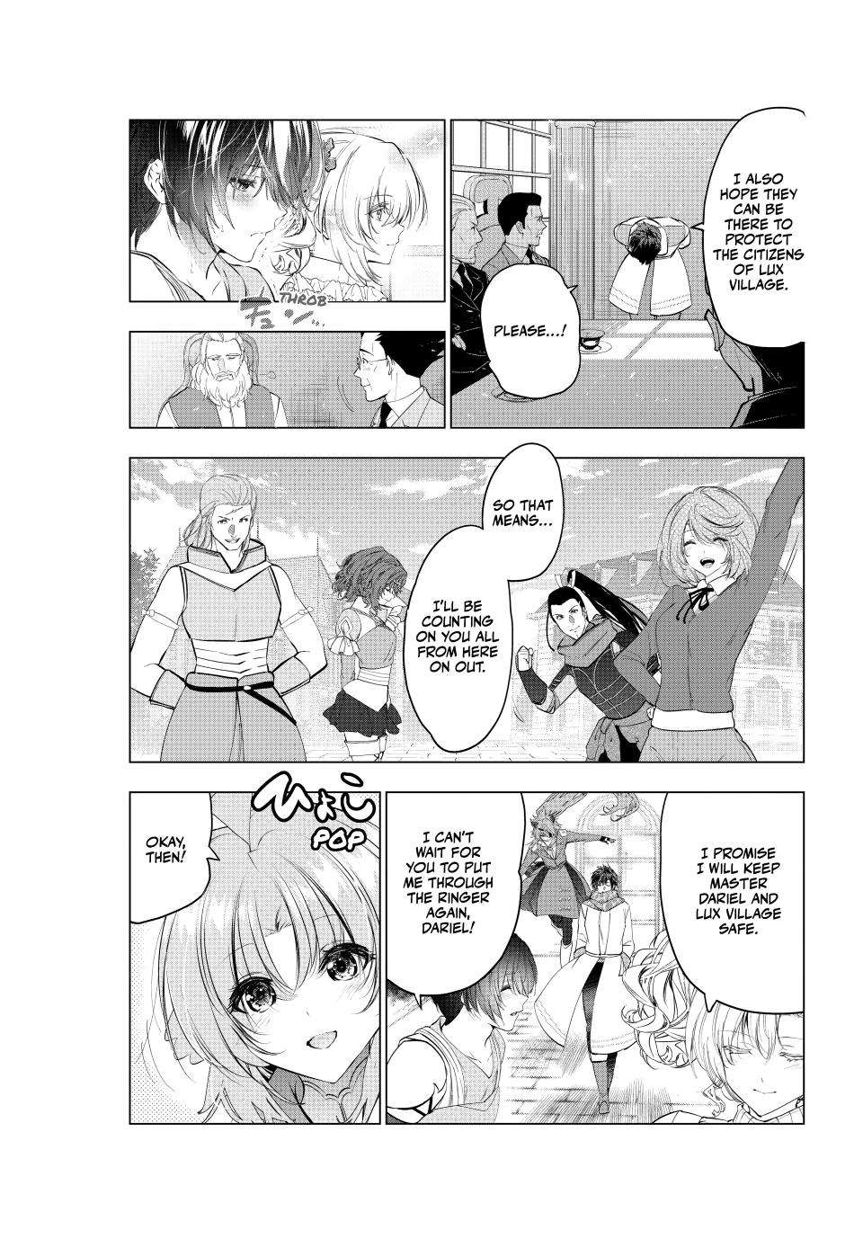Page 17 of Chapter 66