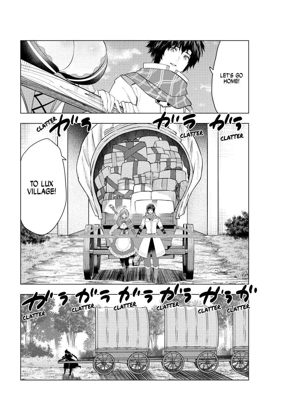 Page 18 of Chapter 66