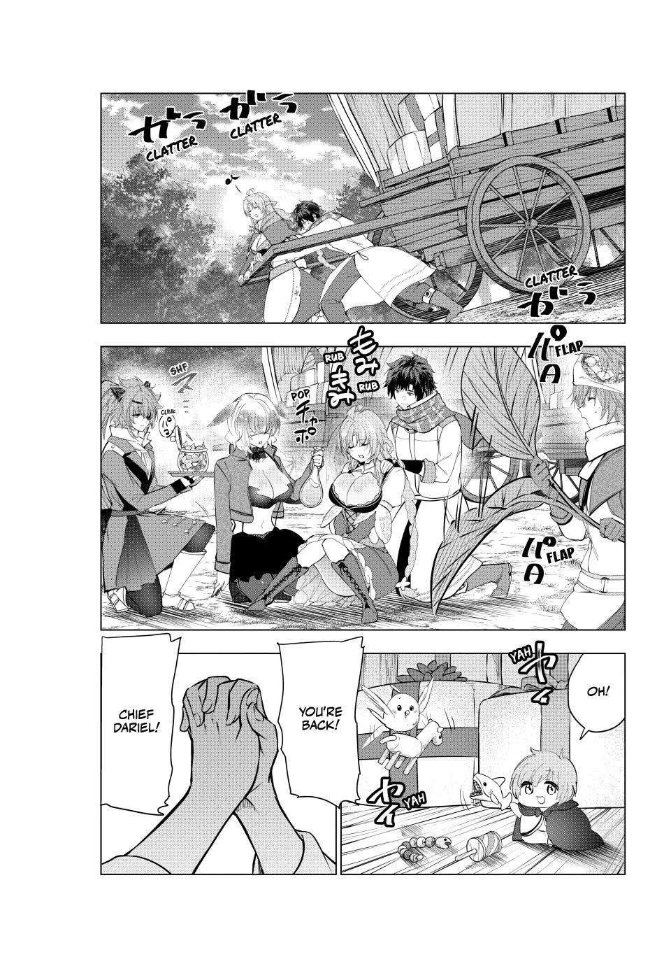 Page 19 of Chapter 66