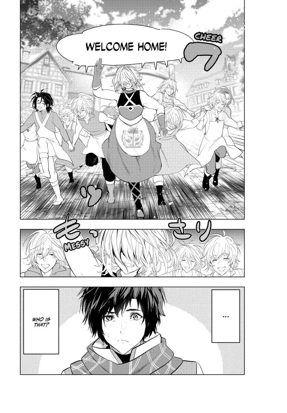 Page 20 of Chapter 66