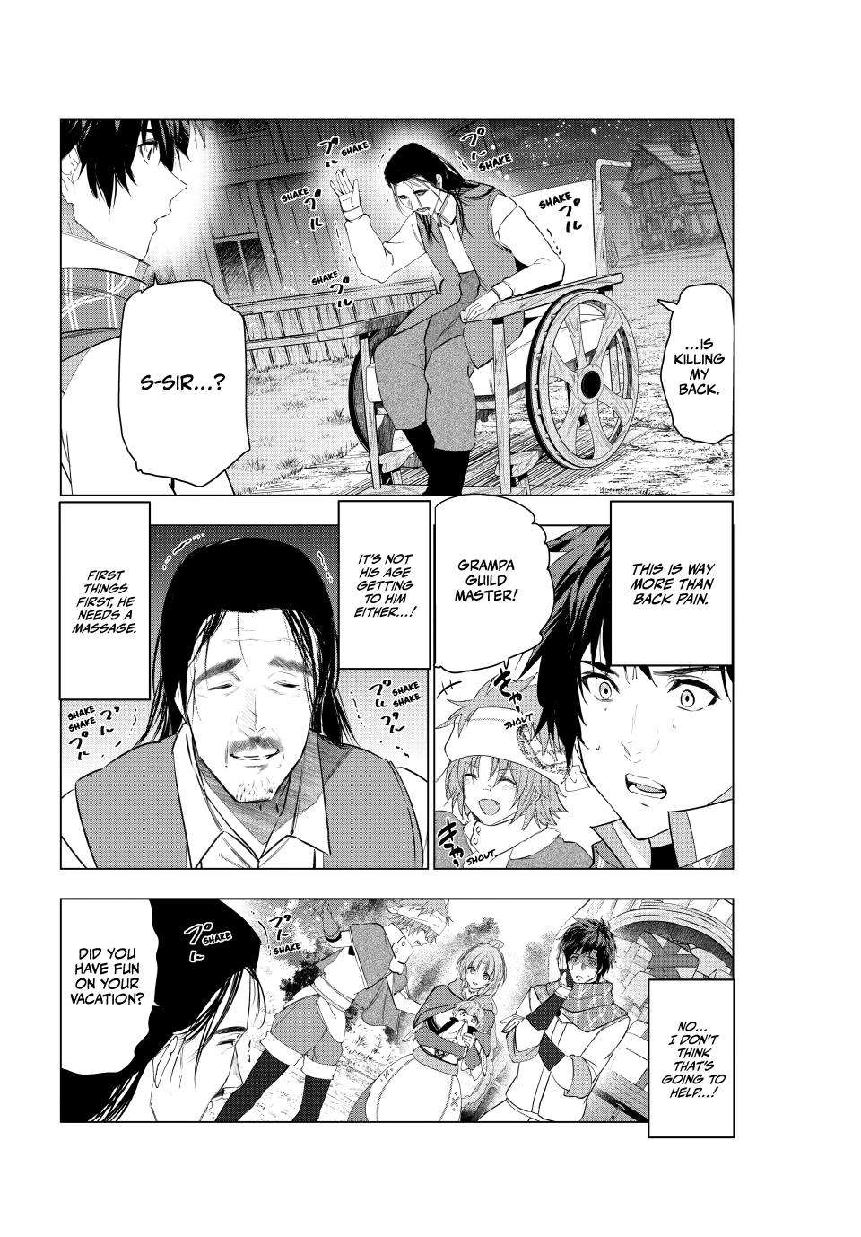 Page 22 of Chapter 66
