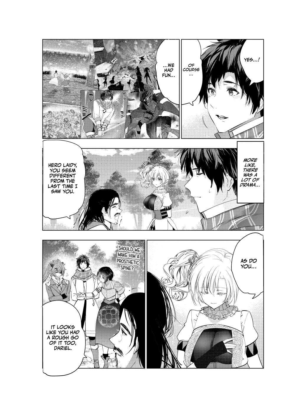 Page 23 of Chapter 66