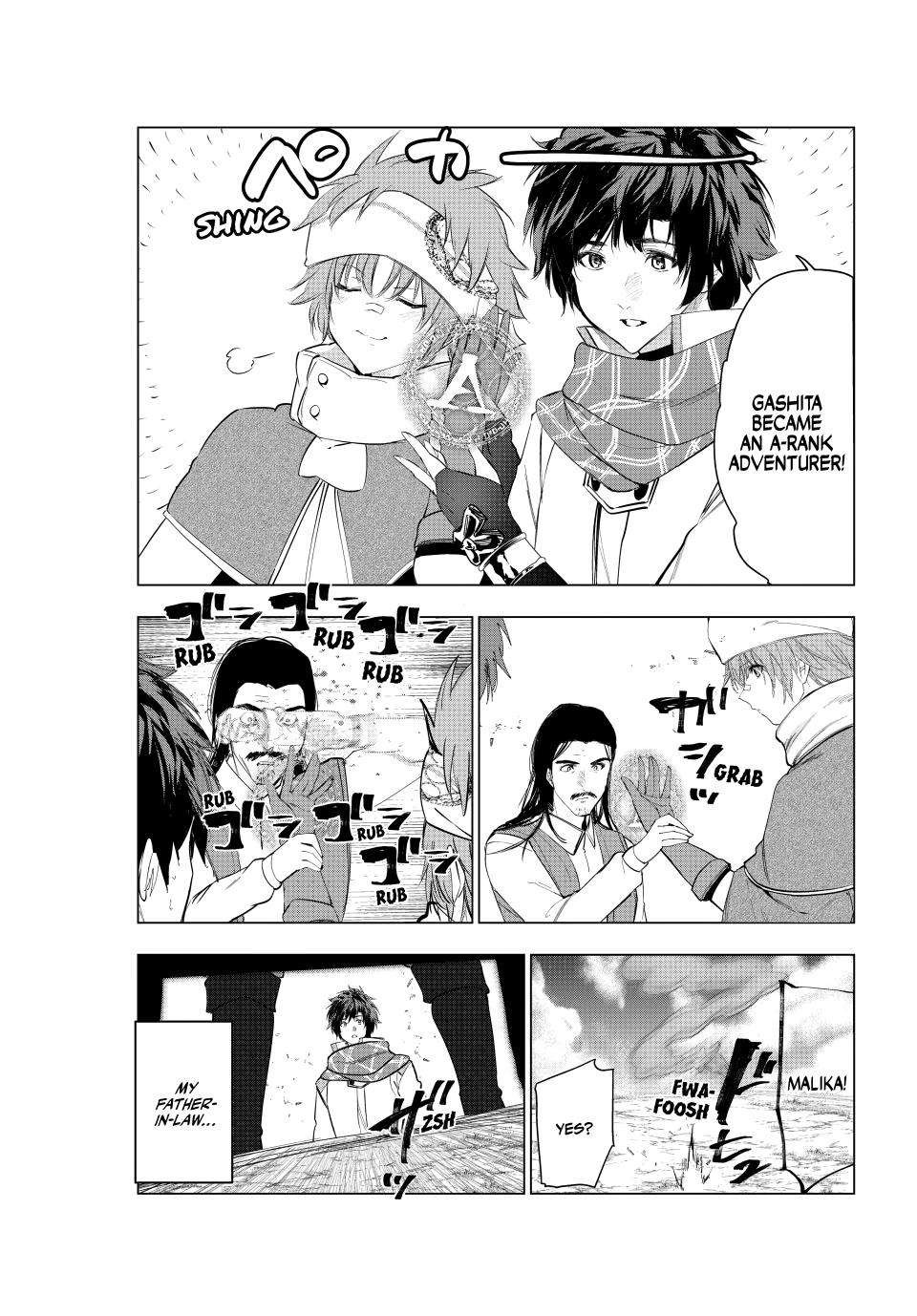 Page 25 of Chapter 66