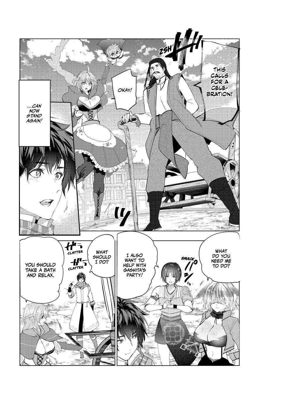 Page 26 of Chapter 66