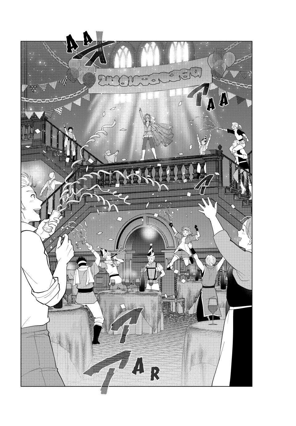 Page 28 of Chapter 66