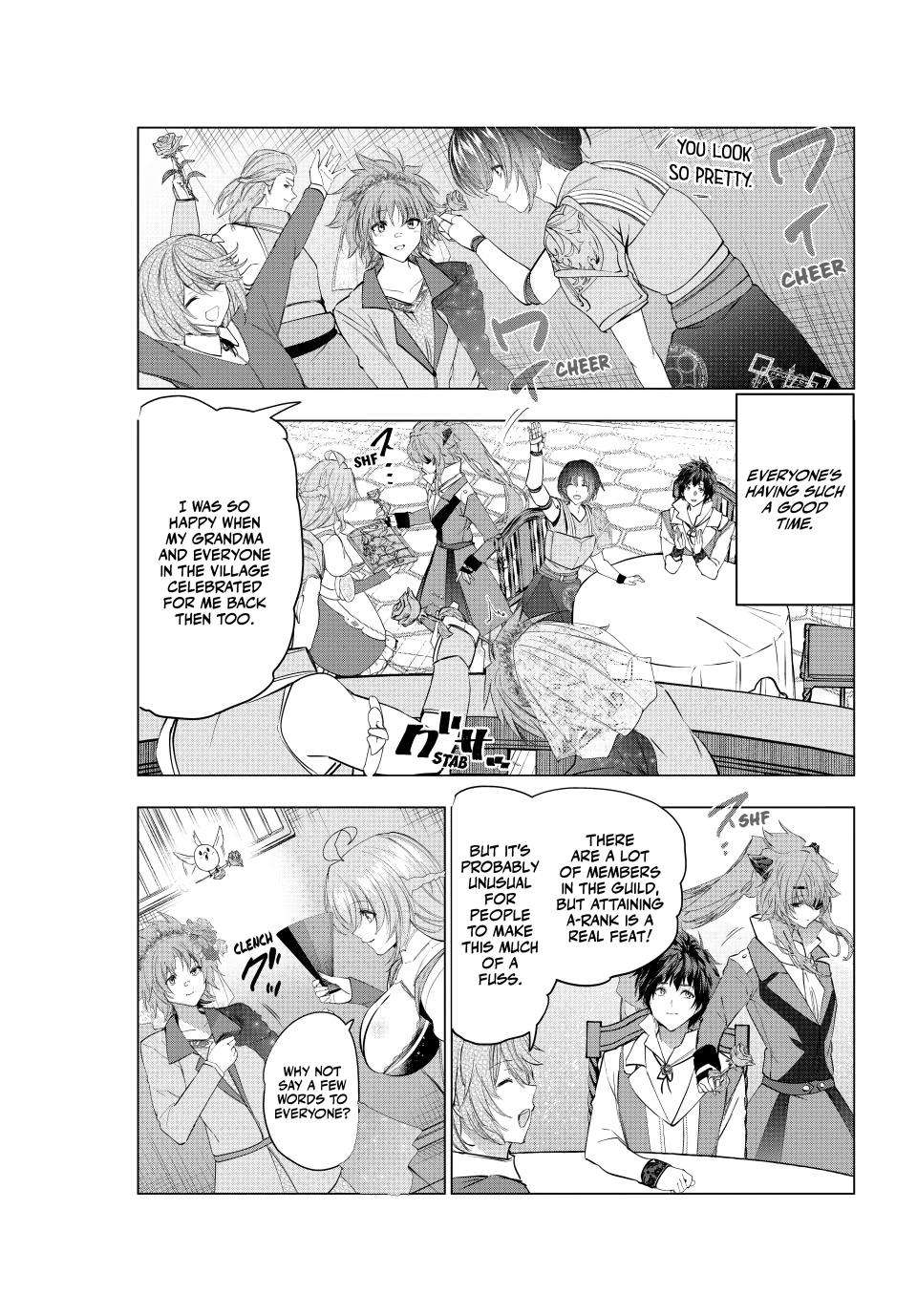 Page 29 of Chapter 66