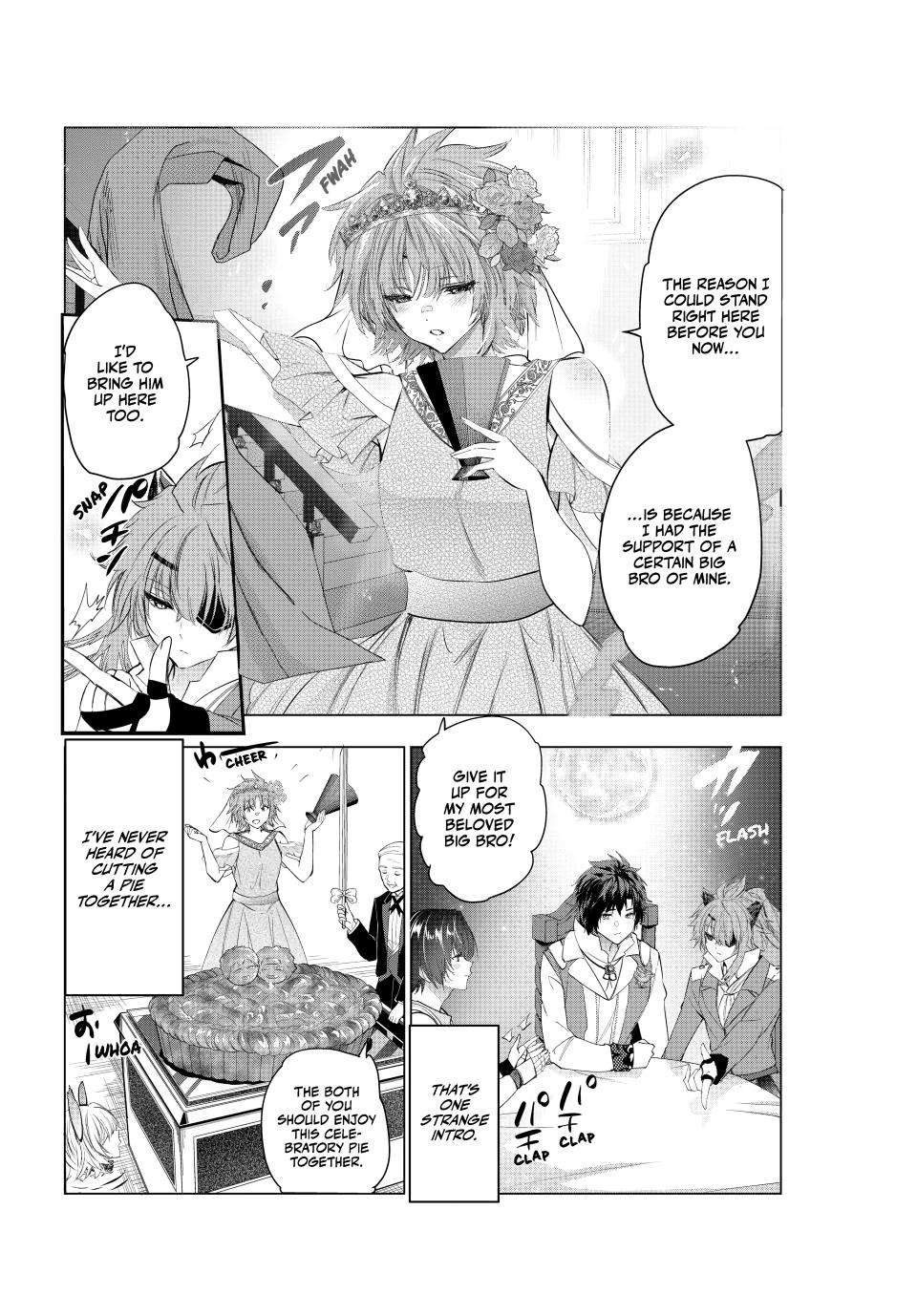 Page 30 of Chapter 66