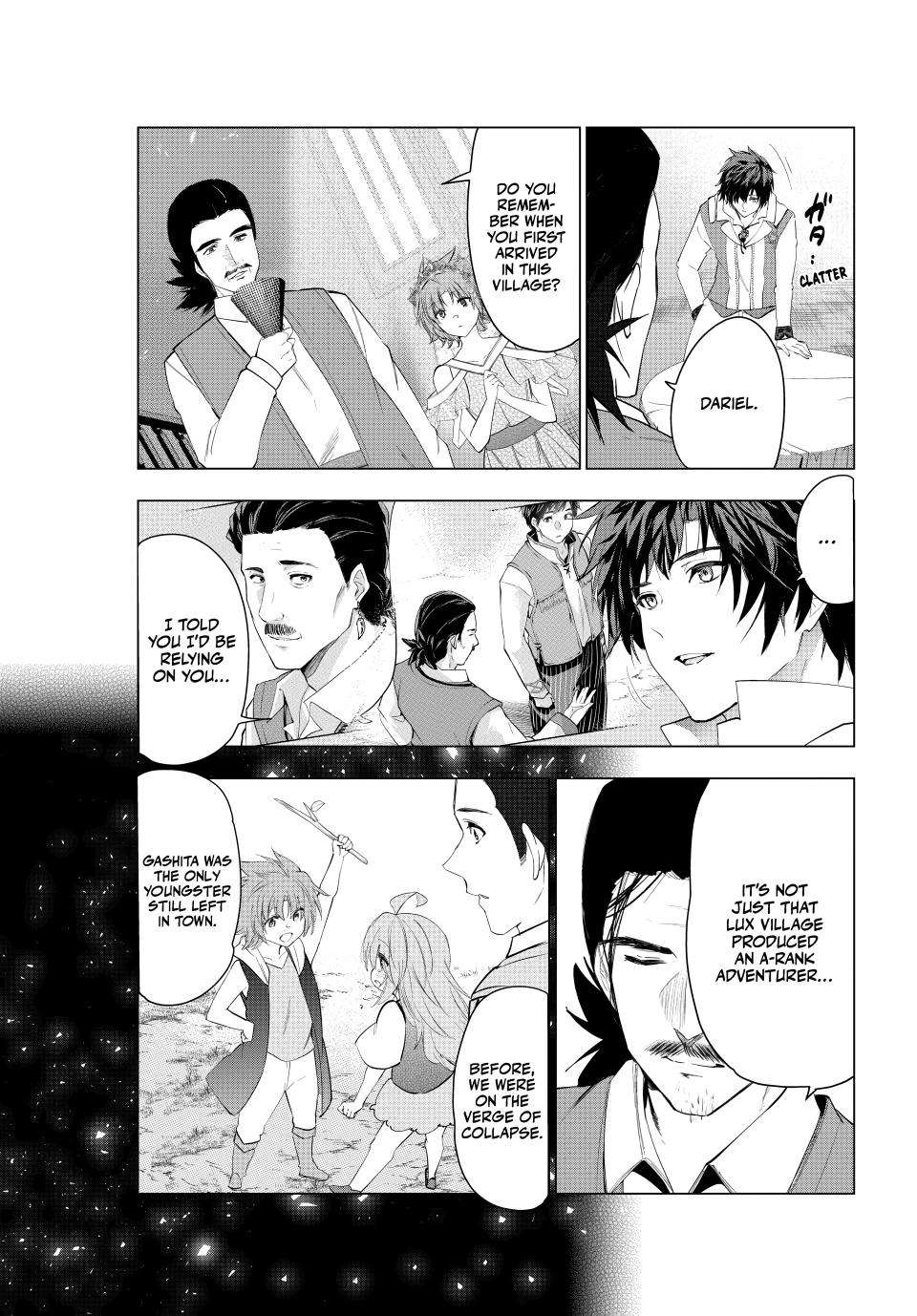 Page 31 of Chapter 66