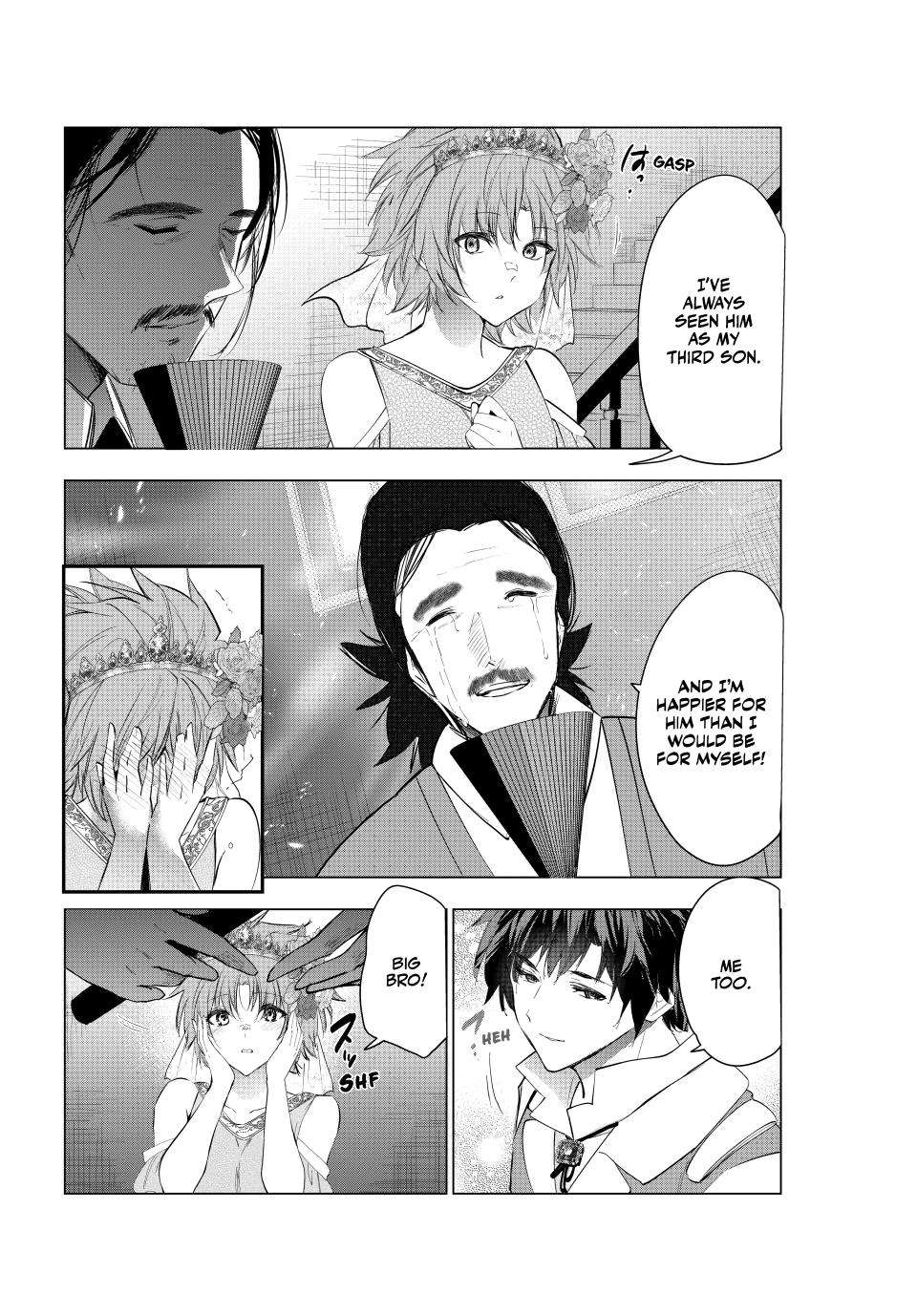 Page 32 of Chapter 66