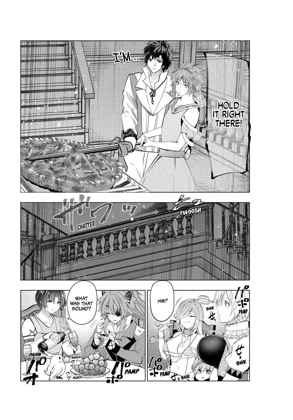Page 34 of Chapter 66