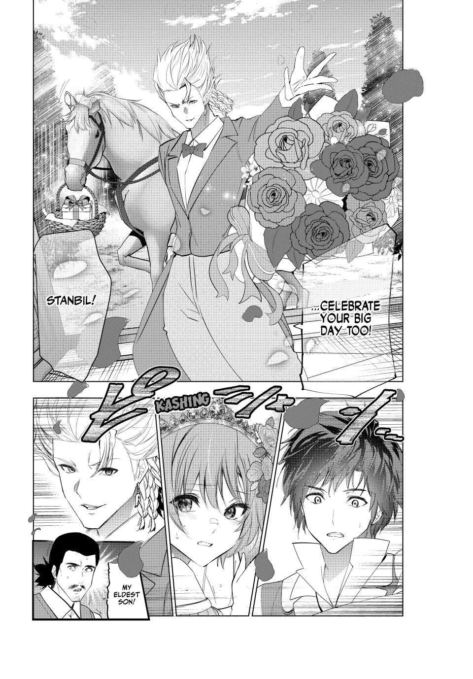 Page 36 of Chapter 66
