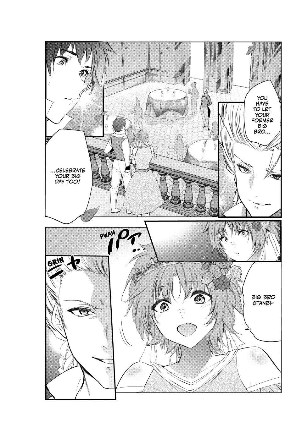 Page 1 of Chapter 67