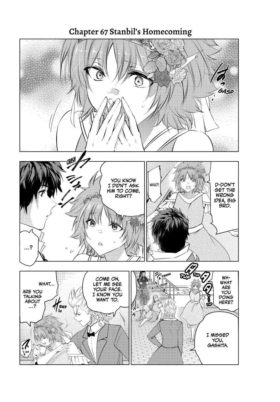 Page 2 of Chapter 67