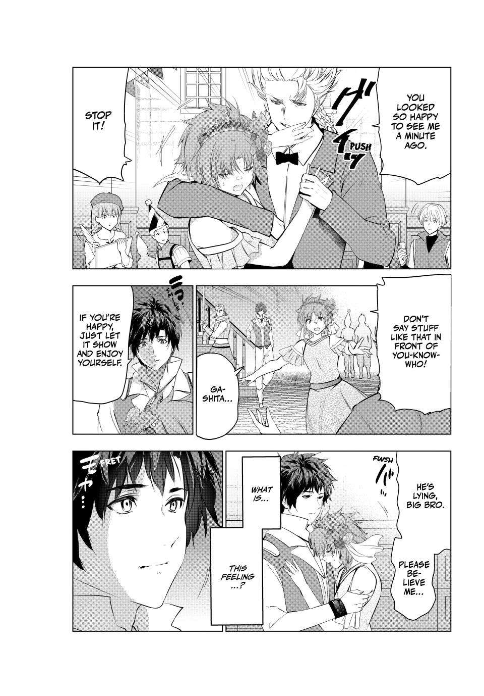Page 3 of Chapter 67