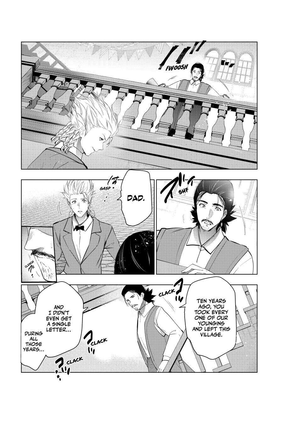 Page 4 of Chapter 67