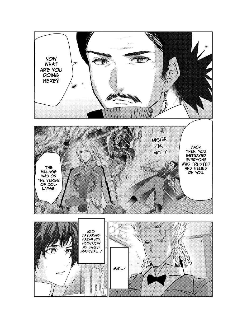 Page 5 of Chapter 67