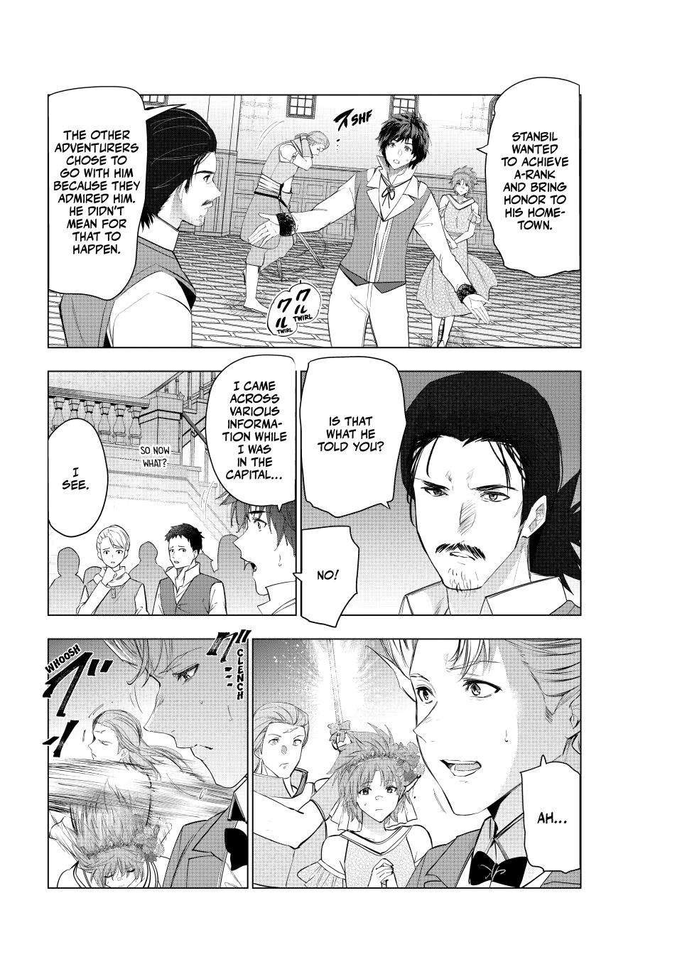 Page 6 of Chapter 67