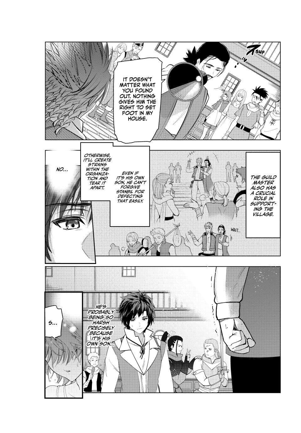 Page 7 of Chapter 67