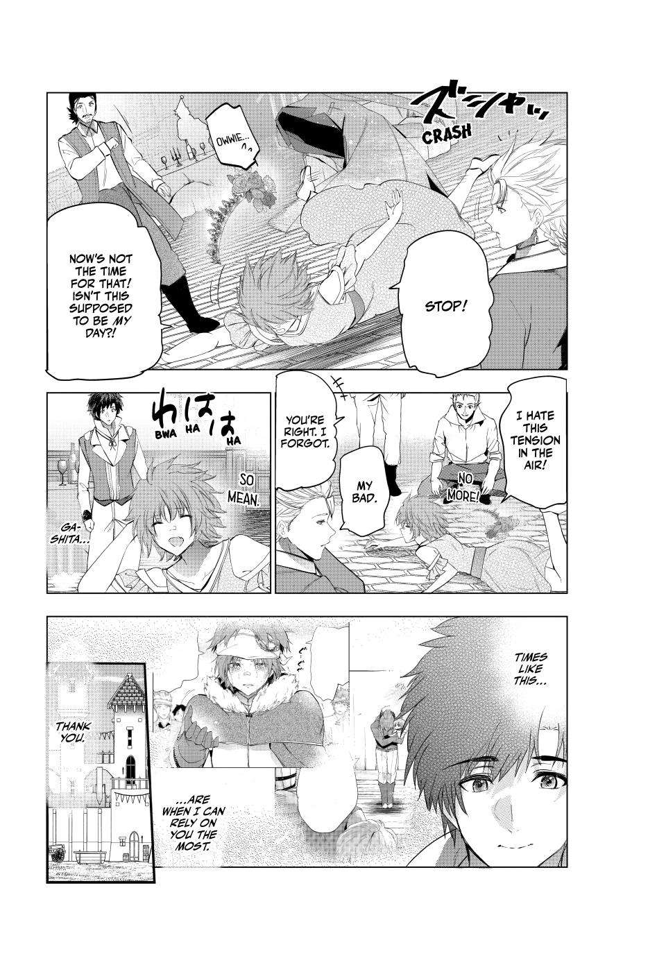 Page 8 of Chapter 67