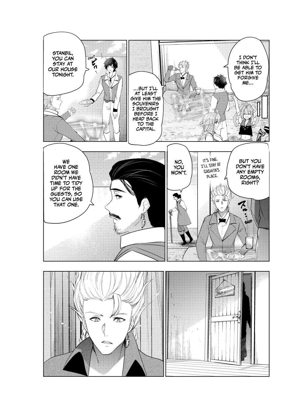 Page 9 of Chapter 67