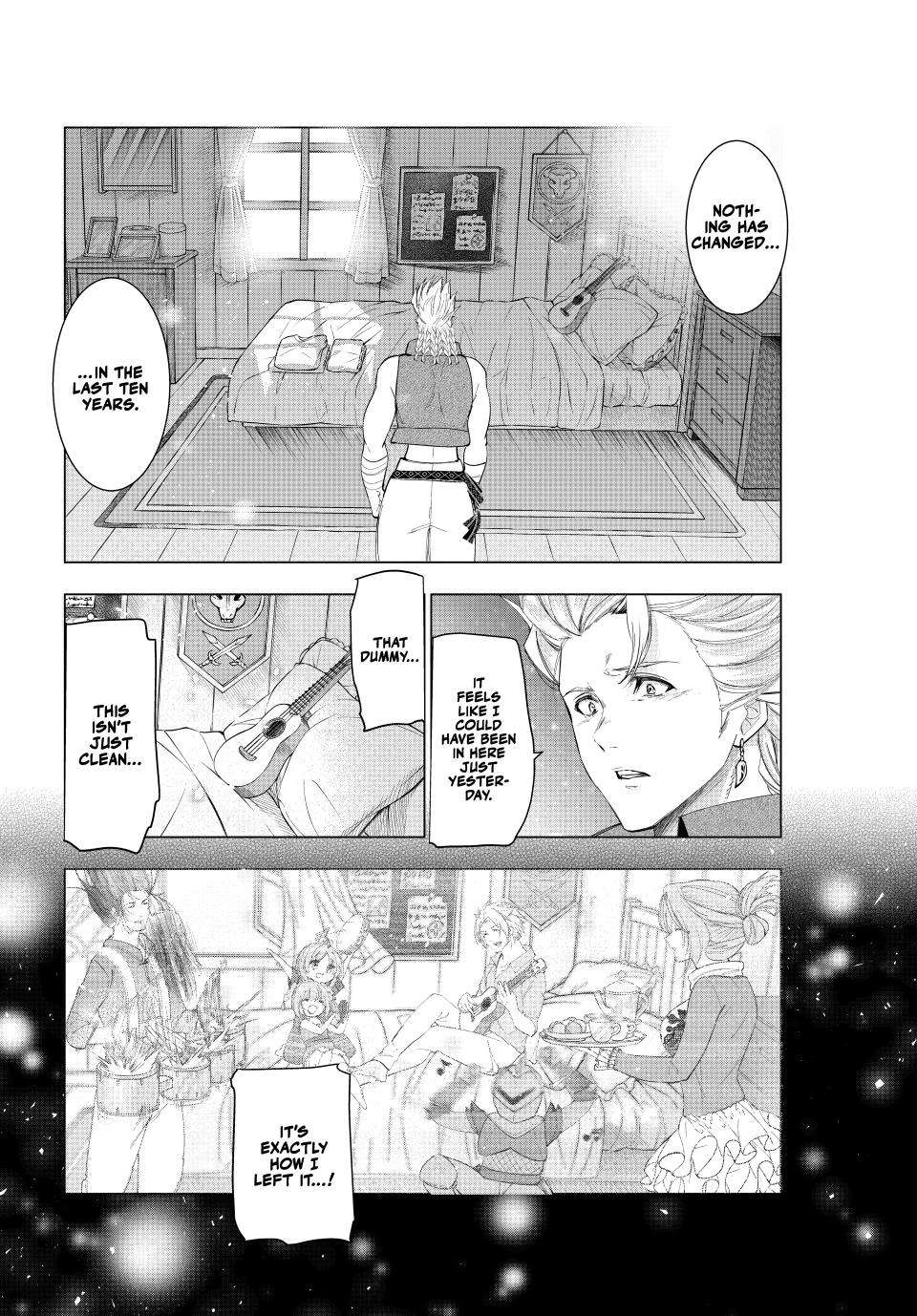 Page 10 of Chapter 67