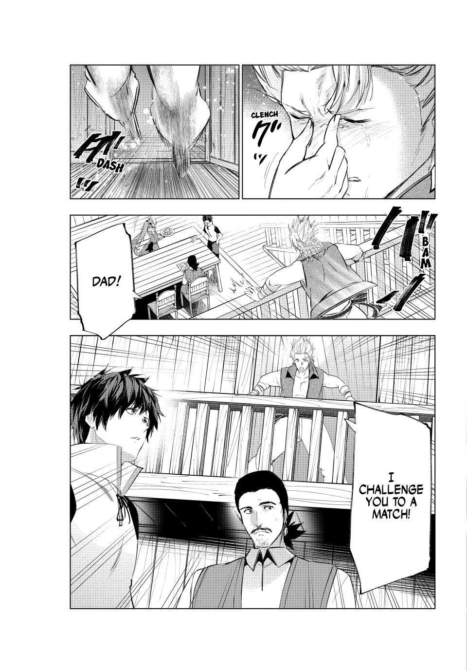 Page 11 of Chapter 67