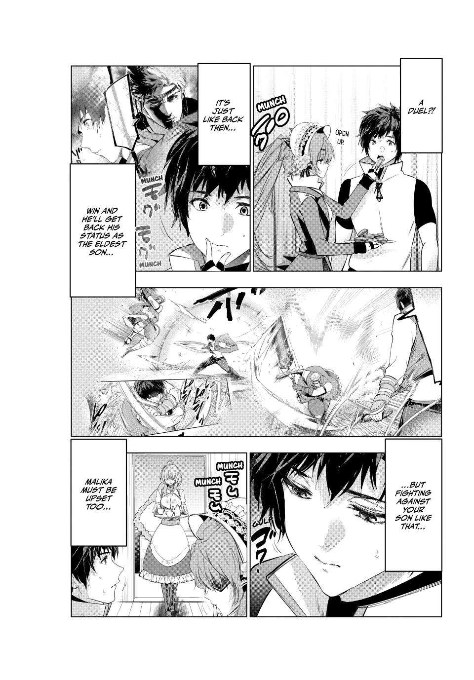 Page 13 of Chapter 67