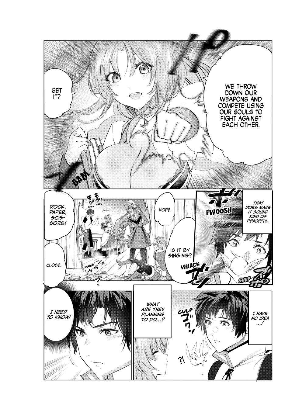 Page 15 of Chapter 67