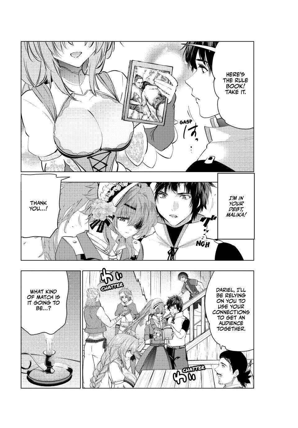Page 16 of Chapter 67