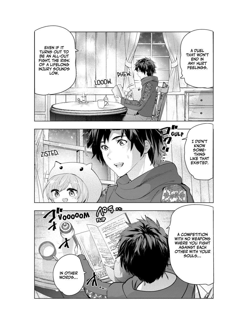 Page 17 of Chapter 67