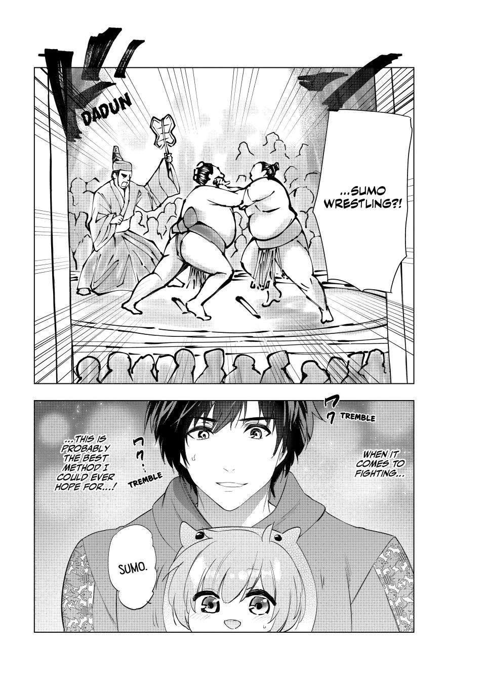 Page 18 of Chapter 67