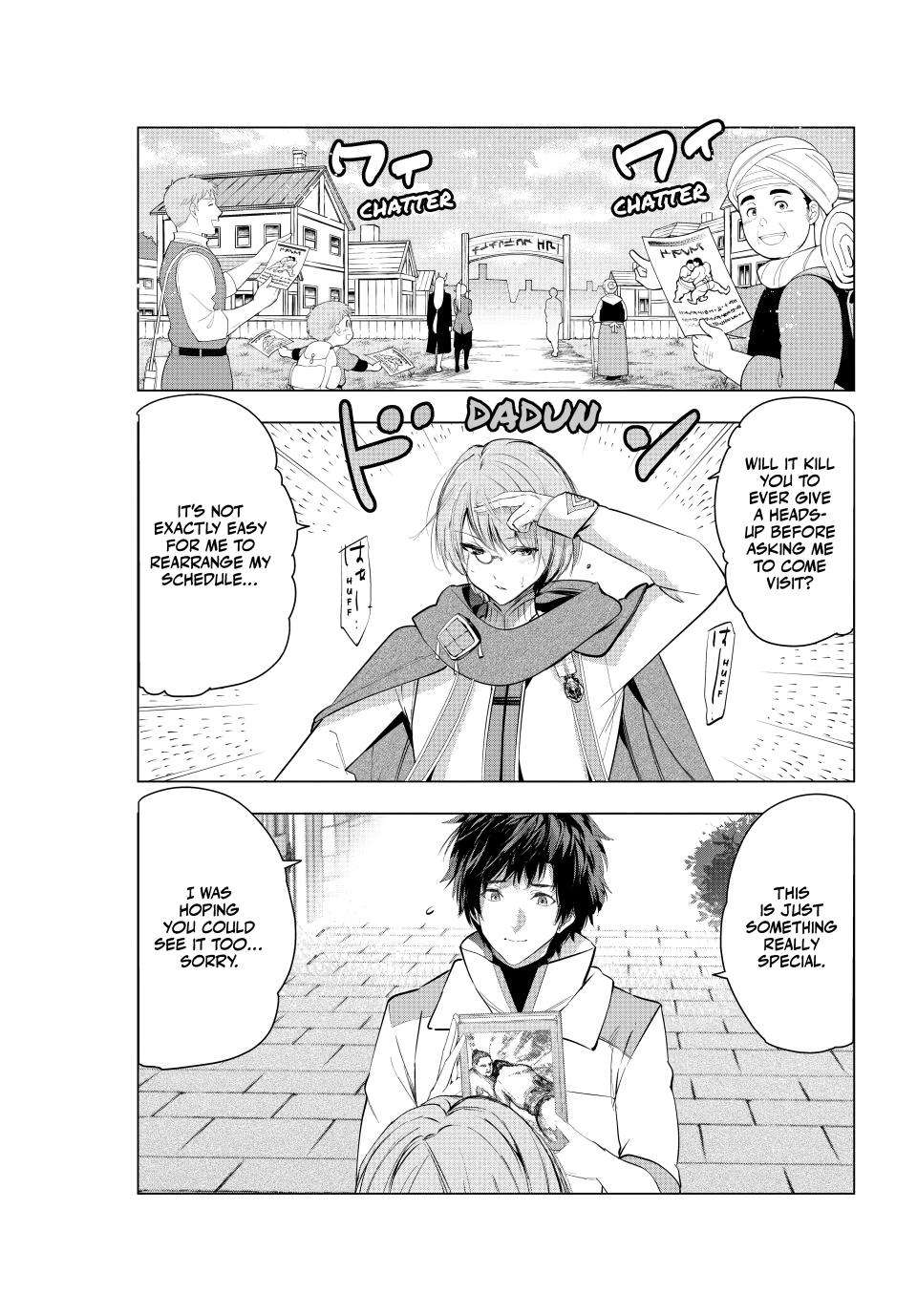 Page 19 of Chapter 67