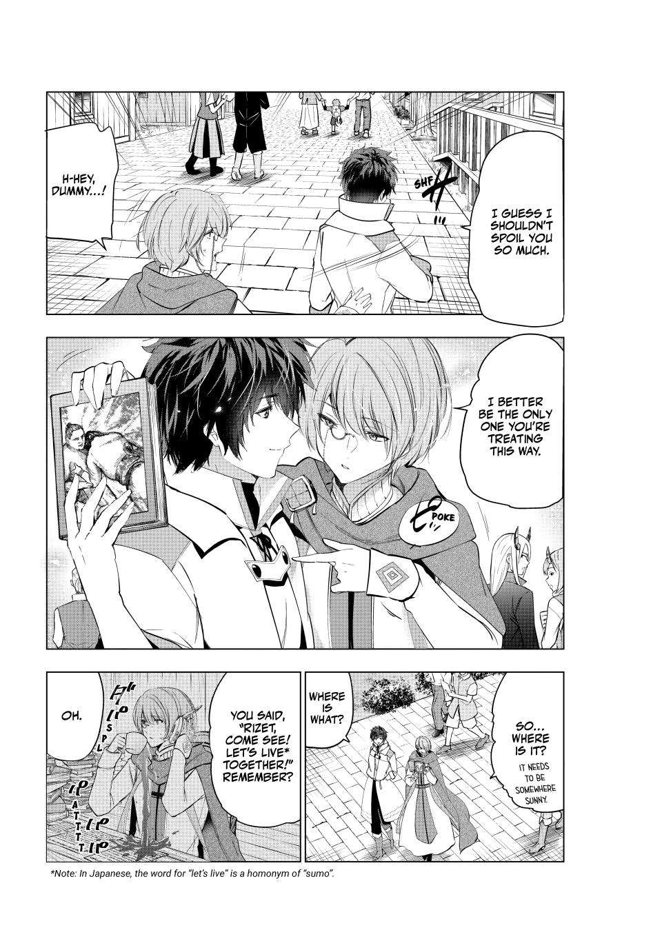 Page 20 of Chapter 67