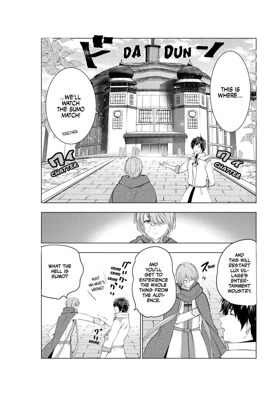 Page 21 of Chapter 67